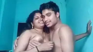 Beyafxxx - Seksi Video Xxxxxx indian porn tube at Indianpornvideos.me