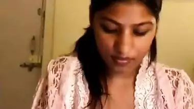 380px x 214px - Malayamxxx indian porn tube at Indianpornvideos.me