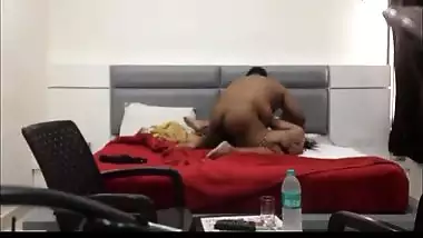 Tamilsaxmuvi - Hot Tadap Movie Sex Scenes indian porn tube at Indianpornvideos.me