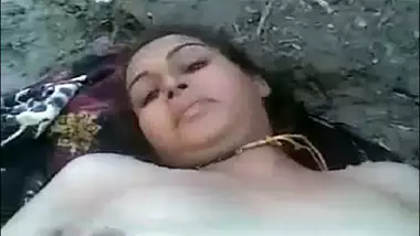 Hot Salonia Sex Video indian porn tube at Indianpornvideos.me
