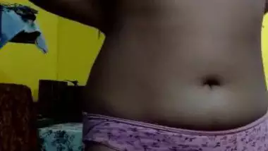 Desivdo Sex Com indian porn tube at Indianpornvideos.me