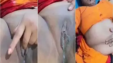 Hirinsex - Hindi Xxx Hirin indian porn tube at Indianpornvideos.me