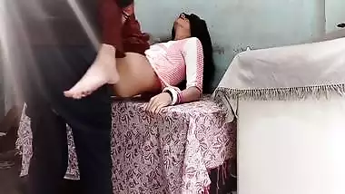 Chure Wali Sex Hd Video - Devar Bhabhi Newly Married Couple Full Romantic Sex Video In Hindi Hard  Fuck Chude Wali Girl Indian Porn Sex Video Slimgirl Desifilm free sex video