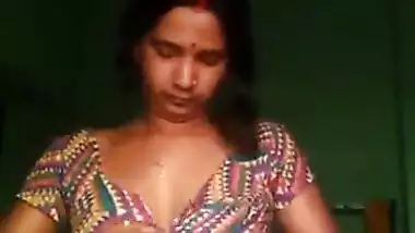 Baba Meyer Chudachudi - Baba Meyer Chudachudi Xx Video indian porn tube at Indianpornvideos.me