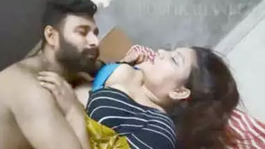 Odia New Xxxxx Video Sxa - Odia New Xxxxx Video Sxa indian porn tube at Indianpornvideos.me