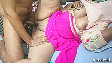 Bednam Porn - Desi Old Age Sex With Servant Lady free sex video