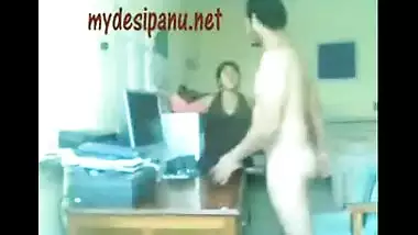 Xxxxxjjj - Indian Mature Porn Mms Video Of A Couple free sex video