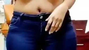 380px x 214px - Hot Xxxlokalvidio indian porn tube at Indianpornvideos.me