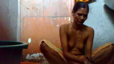 380px x 214px - Malayalamsaxvidyo indian porn tube at Indianpornvideos.me