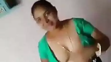 Bd Cricbuzz Xxx indian porn tube at Indianpornvideos.me