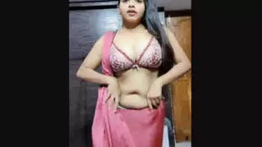 Dr Fiza Khan Sex Video indian porn tube at Indianpornvideos.me