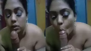 380px x 214px - Trends Vids Vids Xxxxxxxxxxxxxxxxbf indian porn tube at Indianpornvideos.me