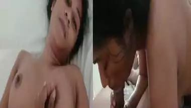 Xnxxvideosthamil - Xxxvideo Org indian porn tube at Indianpornvideos.me