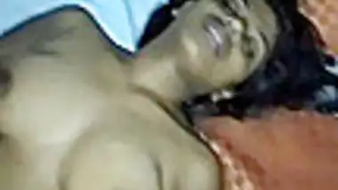 380px x 214px - Tripura Bru Reang Yo Spa Kam Kh Nai Rau Gujrat Spa indian porn tube at  Indianpornvideos.me