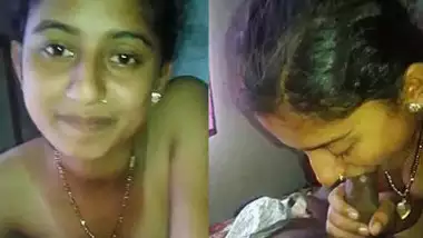 380px x 214px - Xxxxuo indian porn tube at Indianpornvideos.me