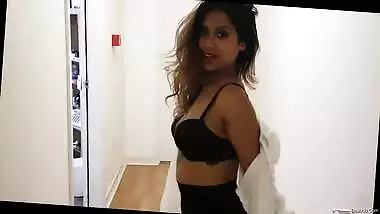 380px x 214px - Sexvidoestelugu indian porn tube at Indianpornvideos.me