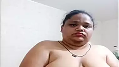 Db Db Fucking Skxe Video indian porn tube at Indianpornvideos.me