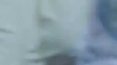 Indian fleshy chut hardcore fuck video
