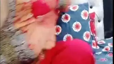 380px x 214px - Sexibif indian porn tube at Indianpornvideos.me