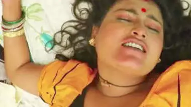 Xxwwwwxxxx - Xxwwwwxxxx indian porn tube at Indianpornvideos.me