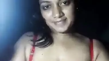 380px x 214px - Tamlsax Com indian porn tube at Indianpornvideos.me