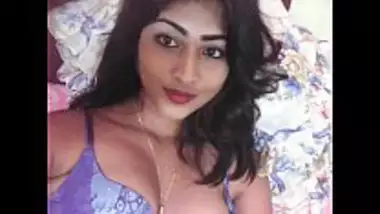Baap Beti Ki Xxx Dubai Ki Sote Samay - Baap Beti Ki Xxx Dubai Ki Sote Samay indian porn tube at Indianpornvideos.me