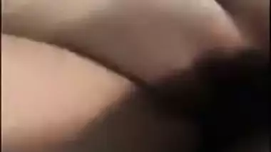 Bengaluru College Girl Real Sex Video With Bf Leaked