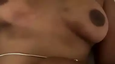 Tamil girl blindfold viral xxx fucking in hotel room