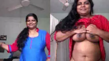 Xxxcbh - Xxxcbh indian porn tube at Indianpornvideos.me