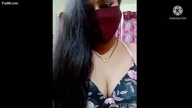 380px x 214px - Vids Wwf Foreign Bf Sex Videos indian porn tube at Indianpornvideos.me