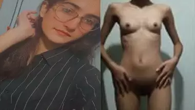 380px x 214px - Desi Suhagrat Sex Like A Sunny Leone free sex video