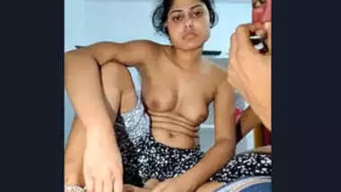 380px x 214px - Xxnxcum indian porn tube at Indianpornvideos.me