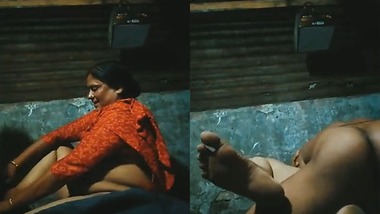 Www Xxx Biaf - Rani Ji Ka Bhojapuri Xxx Biaf indian porn tube at Indianpornvideos.me
