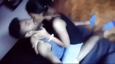 Dsai Bf Sxie Viray Video - Desi Mms Hindi Sex Episode Of Office Hotty Ritika Hd free sex video