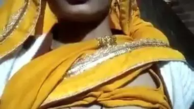 Videos Xxxwwcon indian porn tube at Indianpornvideos.me