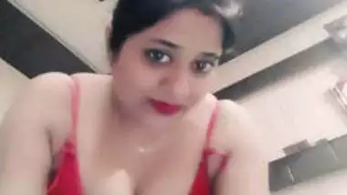 Sri Lankaxxxx indian porn tube at Indianpornvideos.me