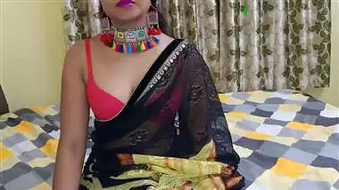 Xxxwdo - Xxxdo indian porn tube at Indianpornvideos.me