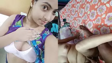 380px x 214px - Kalporan Sex indian porn tube at Indianpornvideos.me