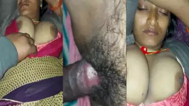 Buskandsex - Nepali Bus Kand indian porn tube at Indianpornvideos.me