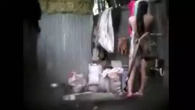 380px x 214px - Tamilantyesex indian porn tube at Indianpornvideos.me