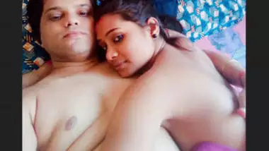 Xxxsxebp - Wwwxnxx2 Com indian porn tube at Indianpornvideos.me