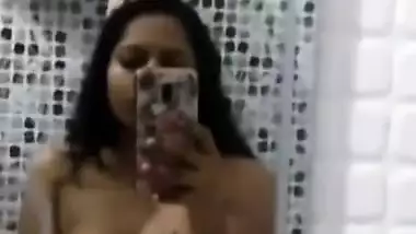 Xxxgvom - Desi Gf Boobs Showing On Mirror free sex video