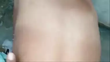 everbest Lalita Singh bathroom xxx fuck video