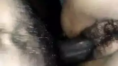 380px x 214px - Xxxcvbn indian porn tube at Indianpornvideos.me