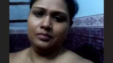 Amttur Sex Videos - Hot Ambattur Sex Video indian porn tube at Indianpornvideos.me