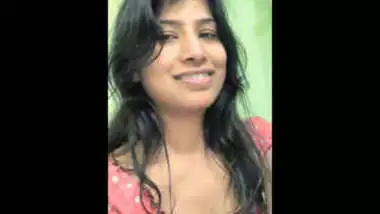 Nxxxxsex indian porn tube at Indianpornvideos.me