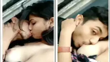 Wwwxnxvv - Vids Wwwxnxv indian porn tube at Indianpornvideos.me