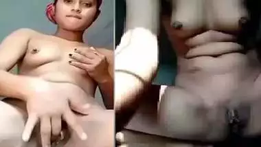 Videos Xxsex Marathi Vidio indian porn tube at Indianpornvideos.me