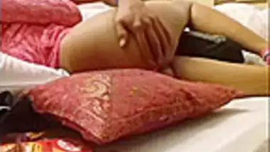 380px x 214px - Xxxxas indian porn tube at Indianpornvideos.me