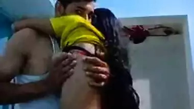 380px x 214px - Watch Mms scandals Dirty Indian Sex at indianpornvideos.me